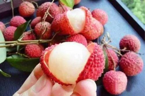 娱乐吃瓜酱荔枝视频,娱乐吃瓜酱带你揭秘娱乐圈幕后故事  第2张