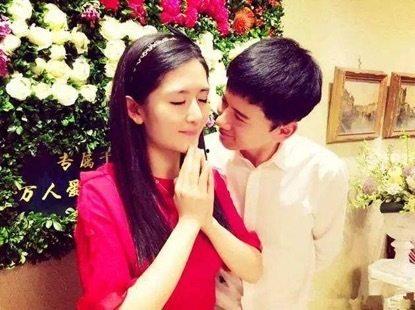 娱乐热门吃瓜事件视频,揭秘热门吃瓜事件幕后真相 第2张 娱乐热门吃瓜事件视频,揭秘热门吃瓜事件幕后真相 第2张