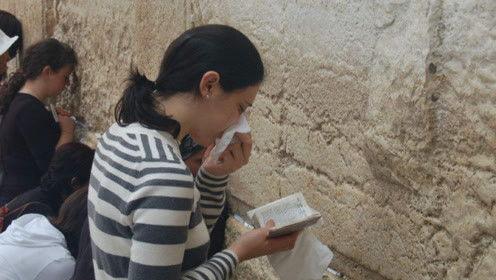 娱乐吃瓜君cindy 第2张 娱乐吃瓜君cindy 第2张