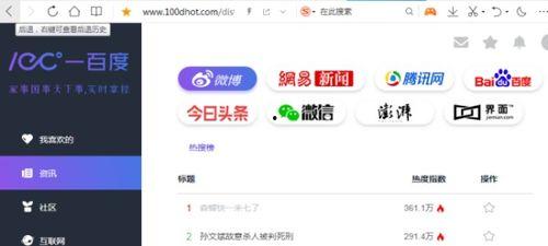 吃瓜论坛有哪些软件,盘点热门软件助力网友畅享八卦盛宴 第2张 吃瓜论坛有哪些软件,盘点热门软件助力网友畅享八卦盛宴 第2张