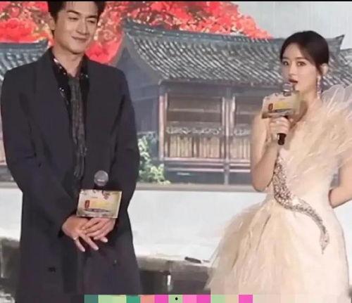 吃瓜新闻娱乐八卦,揭秘吃瓜新闻背后的真相与八卦 第3张 吃瓜新闻娱乐八卦,揭秘吃瓜新闻背后的真相与八卦 第3张