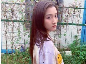 娱乐圈吃瓜关晓彤鹿晗,娱乐圈的甜蜜瓜果与甜蜜回忆 第2张 娱乐圈吃瓜关晓彤鹿晗,娱乐圈的甜蜜瓜果与甜蜜回忆 第2张