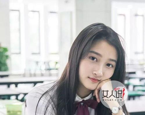 娱乐圈吃瓜关晓彤鹿晗,娱乐圈的甜蜜瓜果与甜蜜回忆 第3张 娱乐圈吃瓜关晓彤鹿晗,娱乐圈的甜蜜瓜果与甜蜜回忆 第3张