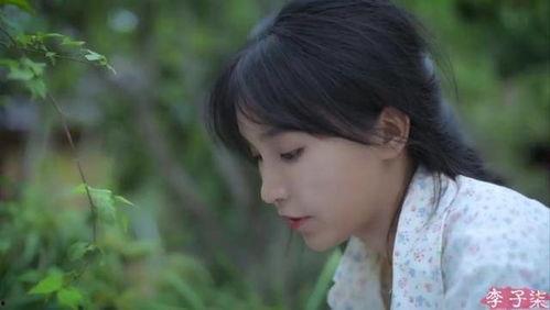 八卦娱乐吃瓜柒柒,揭秘吃瓜柒柒背后的故事 第2张 八卦娱乐吃瓜柒柒,揭秘吃瓜柒柒背后的故事 第2张