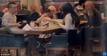 娱乐吃瓜酱世界破破烂烂,破烂中的璀璨星光 第2张 娱乐吃瓜酱世界破破烂烂,破烂中的璀璨星光 第2张