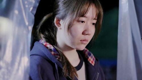 娱乐吃瓜酱世界破破烂烂,破烂中的璀璨星光 第3张 娱乐吃瓜酱世界破破烂烂,破烂中的璀璨星光 第3张