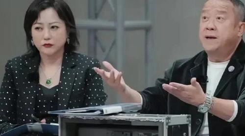 娱乐圈吃瓜爆料文本,揭秘明星背后的秘密与争议 第2张 娱乐圈吃瓜爆料文本,揭秘明星背后的秘密与争议 第2张