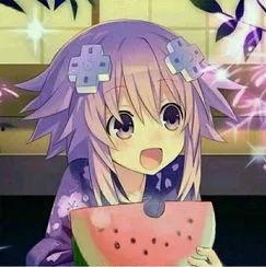 娱乐吃瓜大赏,盘点年度最热话题与明星幕后故事  第2张