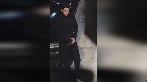 娱乐八卦吃瓜王鹤棣,从流量小生到实力派,娱乐圈的“吃瓜王”成长记 第3张 娱乐八卦吃瓜王鹤棣,从流量小生到实力派,娱乐圈的“吃瓜王”成长记 第3张