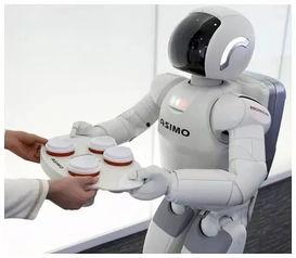 娱乐吃瓜酱机器人视频,揭秘网红幕后故事 第2张 娱乐吃瓜酱机器人视频,揭秘网红幕后故事 第2张