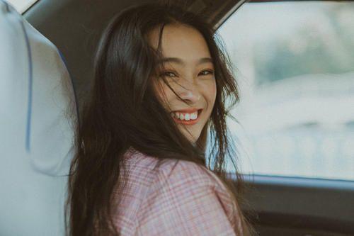 娱乐圈白鹿吃瓜事件真相,揭秘真相背后的曲折历程  第2张