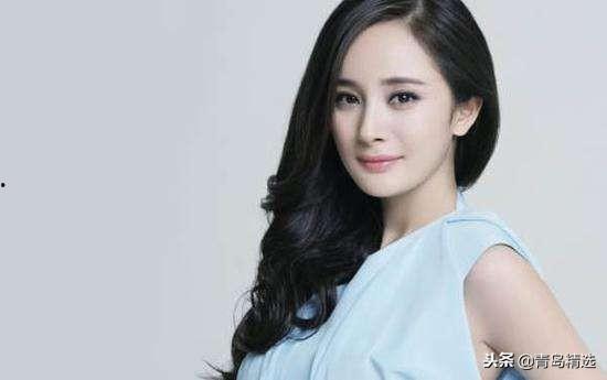 娱乐圈白鹿吃瓜事件真相,揭秘真相背后的曲折历程  第3张