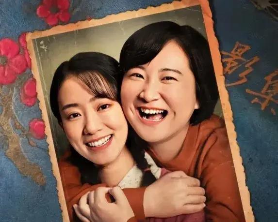 娱乐圈吃瓜爆料事件,揭秘明星背后的秘密与真相 第3张 娱乐圈吃瓜爆料事件,揭秘明星背后的秘密与真相 第3张