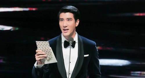 娱乐圈吃瓜爆料陈建州,揭秘背后真相与争议 第2张 娱乐圈吃瓜爆料陈建州,揭秘背后真相与争议 第2张