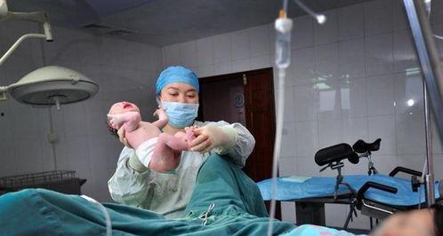 娱乐吃瓜酱有些苦能吃,揭秘“娱乐吃瓜酱”的独特风味 第3张 娱乐吃瓜酱有些苦能吃,揭秘“娱乐吃瓜酱”的独特风味 第3张