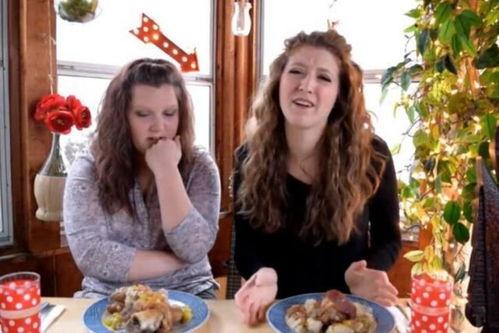 娱乐吃瓜酱外国人帮,外国人视角下的中国娱乐圈风云录 第3张 娱乐吃瓜酱外国人帮,外国人视角下的中国娱乐圈风云录 第3张