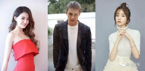 吃瓜娱乐圈歌曲,娱乐圈的欢声笑语与幕后风云 第2张 吃瓜娱乐圈歌曲,娱乐圈的欢声笑语与幕后风云 第2张