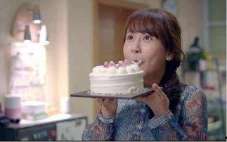 娱乐吃瓜新人设 第2张 娱乐吃瓜新人设 第2张