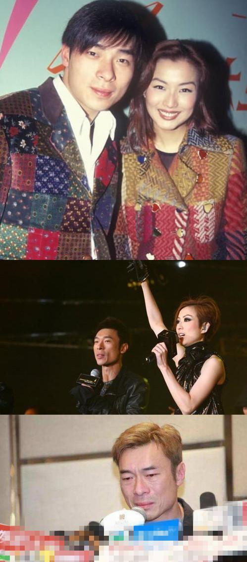 紫微星娱乐圈吃瓜,揭秘明星幕后那些事儿 第2张 紫微星娱乐圈吃瓜,揭秘明星幕后那些事儿 第2张