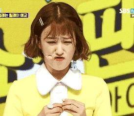 娱乐吃瓜酱国货现眼包们 第1张 娱乐吃瓜酱国货现眼包们 第1张