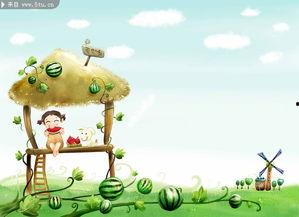 吃瓜娱乐素材哪里找的啊,吃瓜娱乐素材的搜集秘籍 第3张 吃瓜娱乐素材哪里找的啊,吃瓜娱乐素材的搜集秘籍 第3张