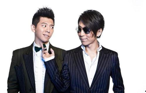 娱乐圈吃瓜影帝下载,揭秘影帝“吃瓜”背后的真相