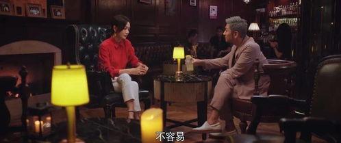 地下停车场吃瓜娱乐圈,娱乐圈的隐秘瓜田 第3张 地下停车场吃瓜娱乐圈,娱乐圈的隐秘瓜田 第3张