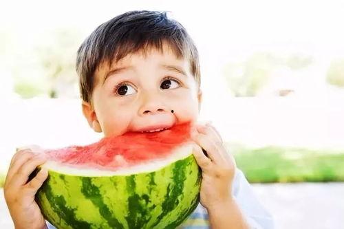 娱乐吃瓜君让人告了吗,揭秘“让人告了吗”事件真相 第2张 娱乐吃瓜君让人告了吗,揭秘“让人告了吗”事件真相 第2张