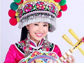 娱乐吃瓜酱彝族