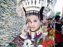 娱乐吃瓜酱彝族 第2张 娱乐吃瓜酱彝族 第2张