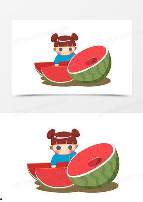 娱乐吃瓜素材哪里找,海量吃瓜素材,一网打尽! 第3张 娱乐吃瓜素材哪里找,海量吃瓜素材,一网打尽! 第3张