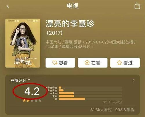 好看的娱乐圈吃瓜文,揭秘明星们的甜蜜瓜田 第3张 好看的娱乐圈吃瓜文,揭秘明星们的甜蜜瓜田 第3张