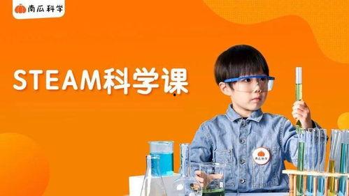 娱乐吃瓜菌中国式教育,娱乐吃瓜菌视角下的独特现象解析 第3张 娱乐吃瓜菌中国式教育,娱乐吃瓜菌视角下的独特现象解析 第3张